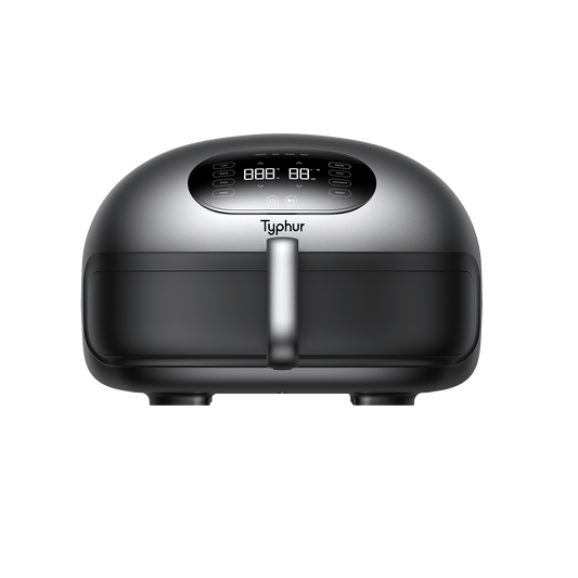 Typhur Dome 2 Air Fryer - New
