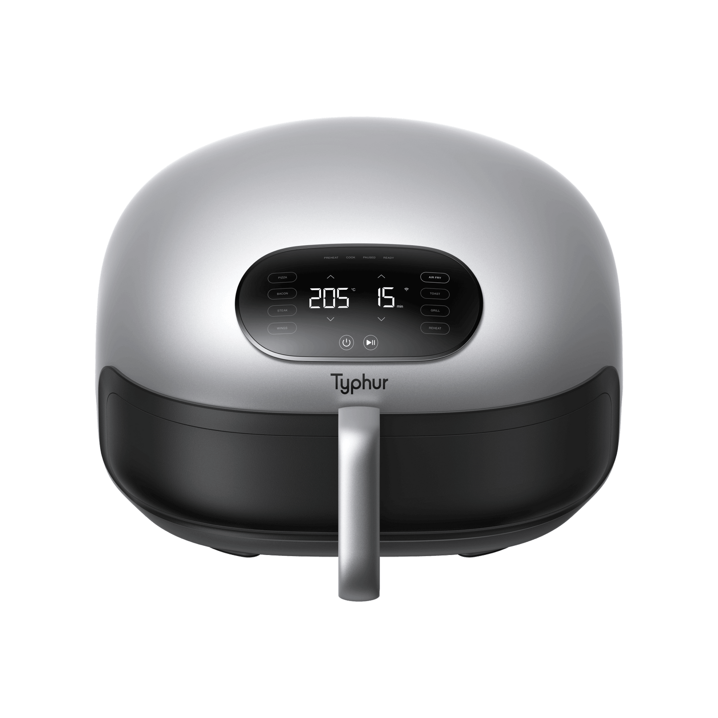 Typhur Dome 2 Air Fryer