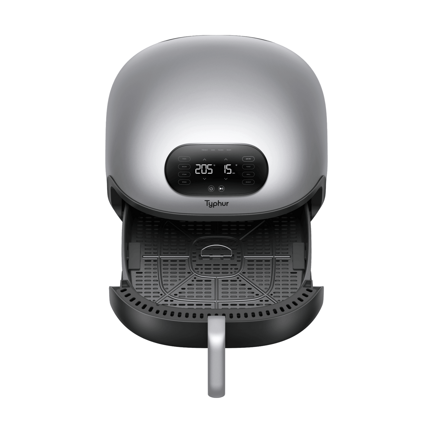 Typhur Dome 2 Air Fryer