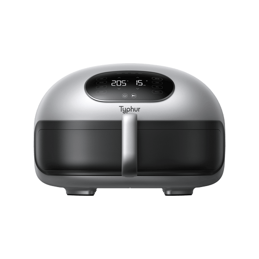 Typhur Dome 2 Air Fryer