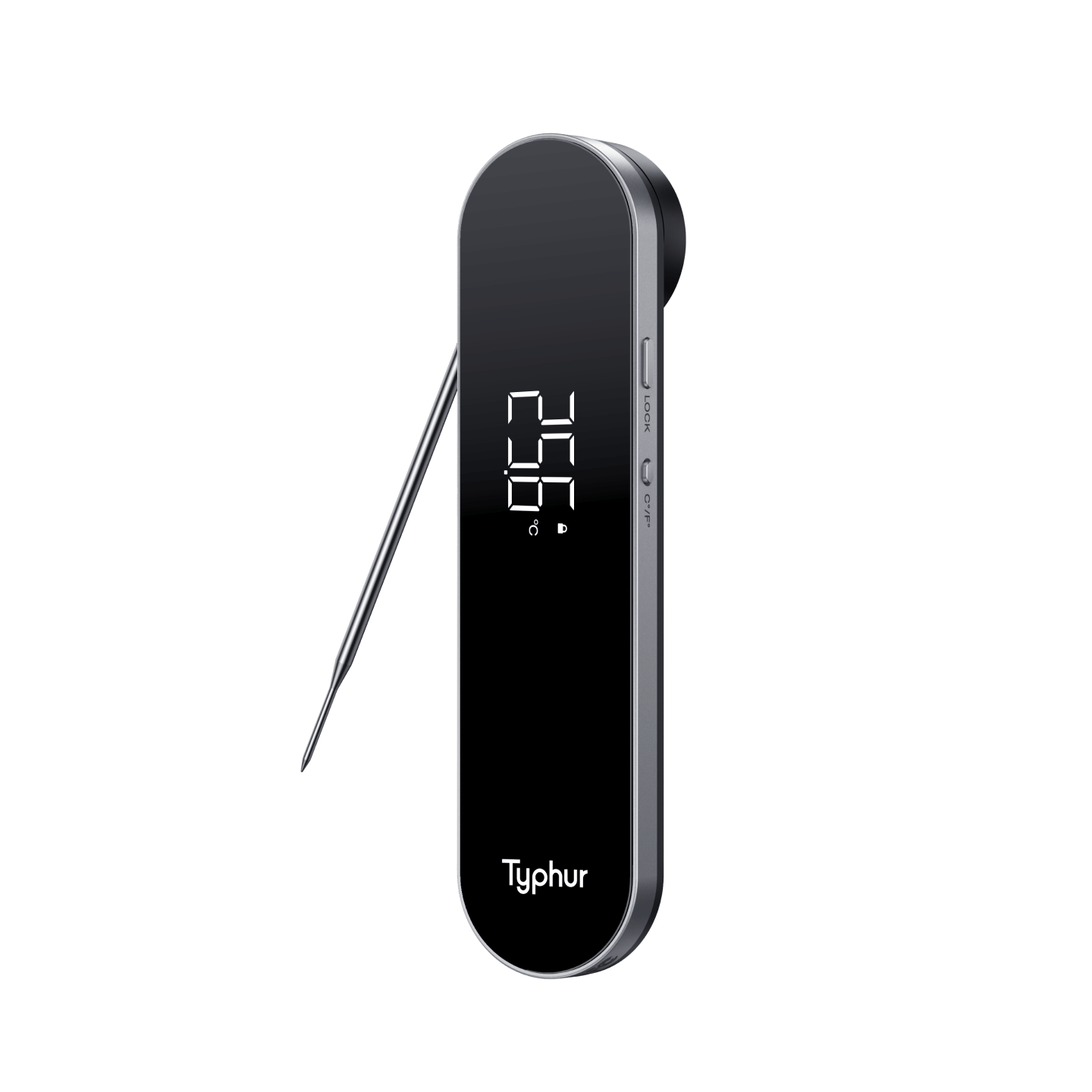 Typhur InstaProbe Core Meat Thermometer
