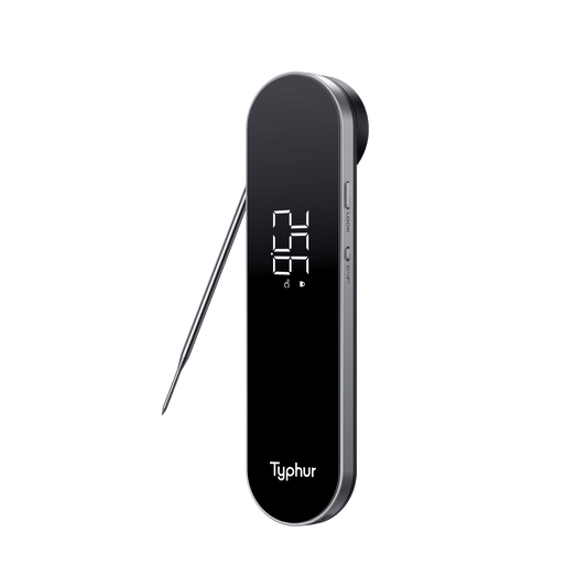 Typhur InstaProbe Core Meat Thermometer