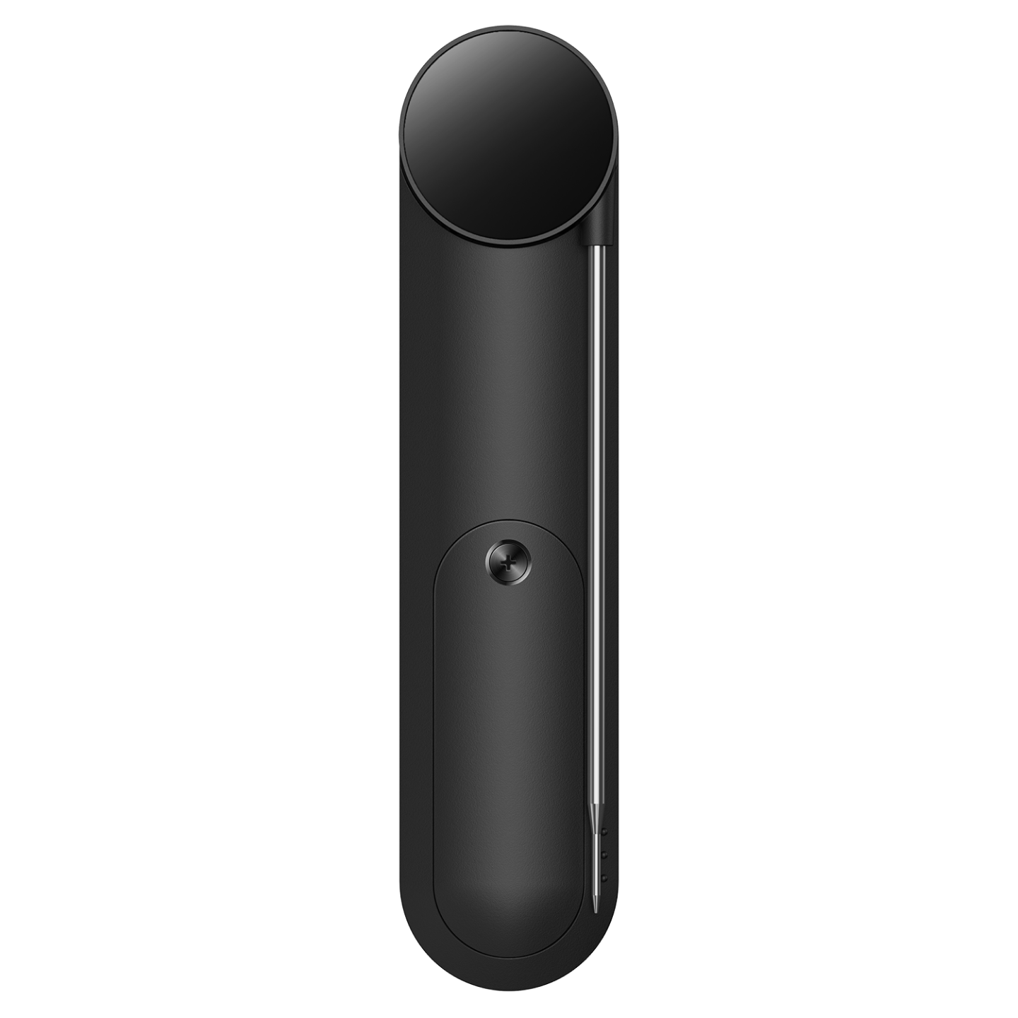 Typhur InstaProbe meat thermometer