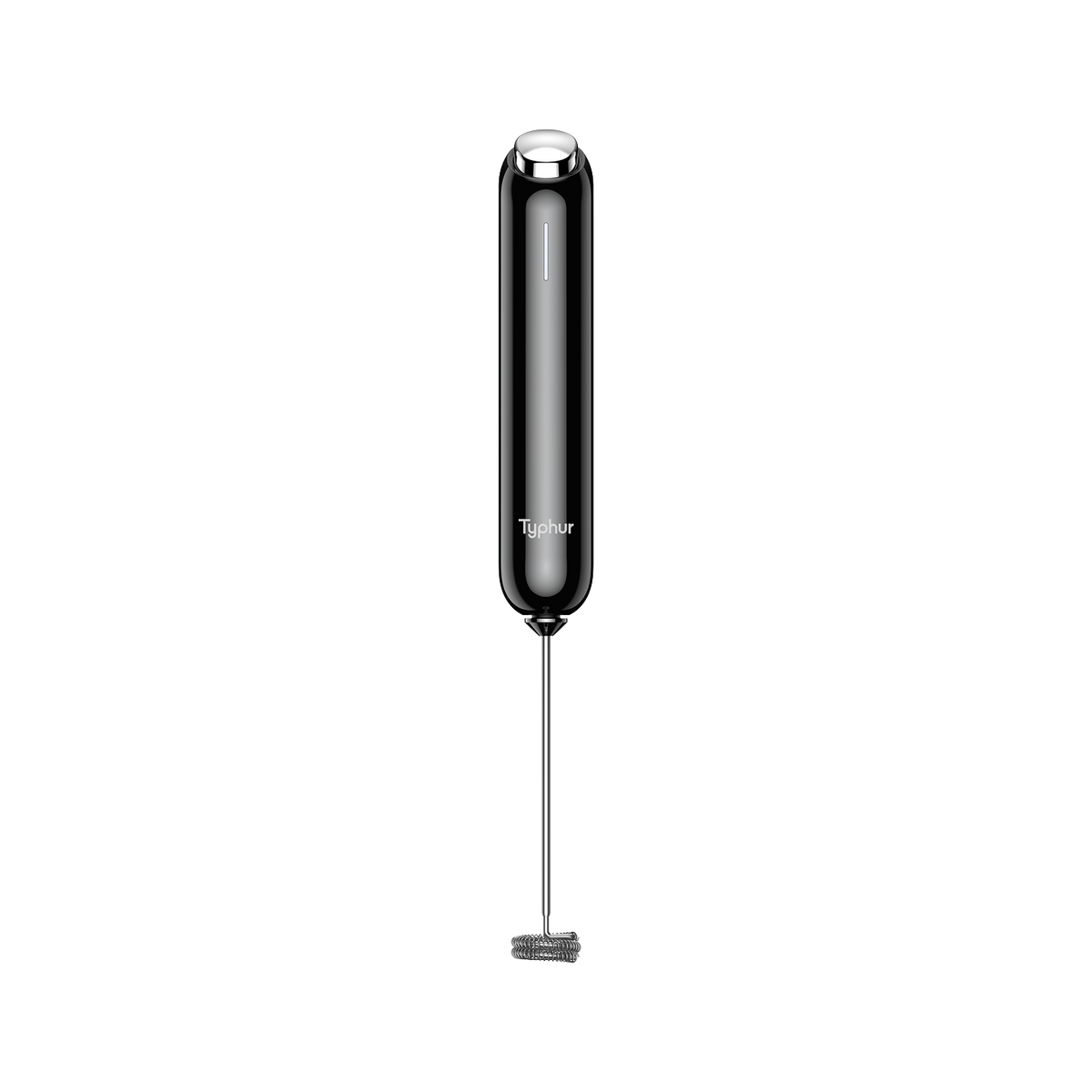 Typhur InstaWhisk Milk Frother